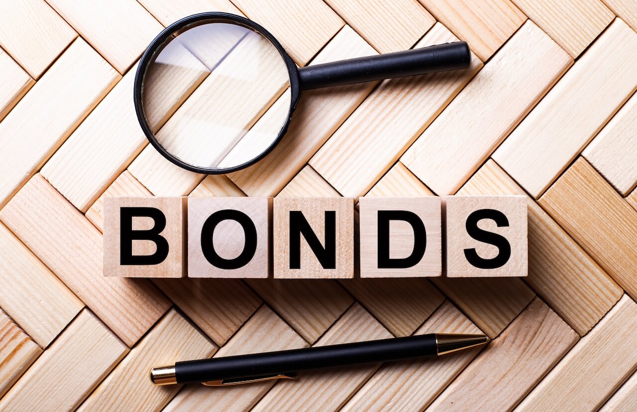 Benefits of insurance bonds