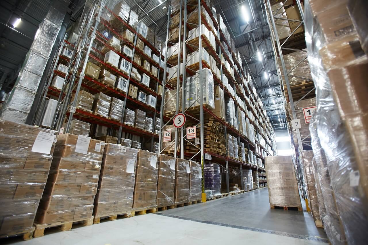 liability coverage for wholesalers