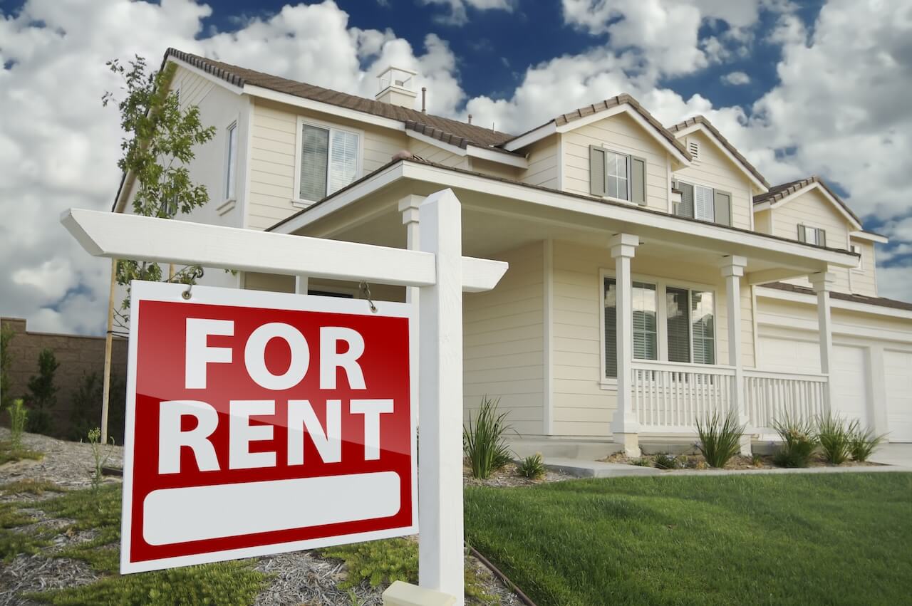 landlord insurance for rental property owners