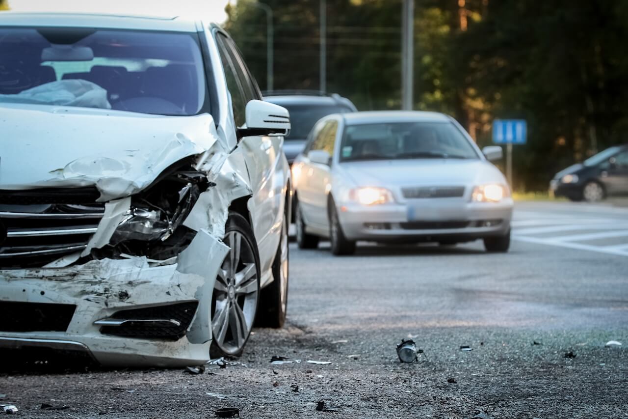 Uninsured or Underinsured Motorist Insurance